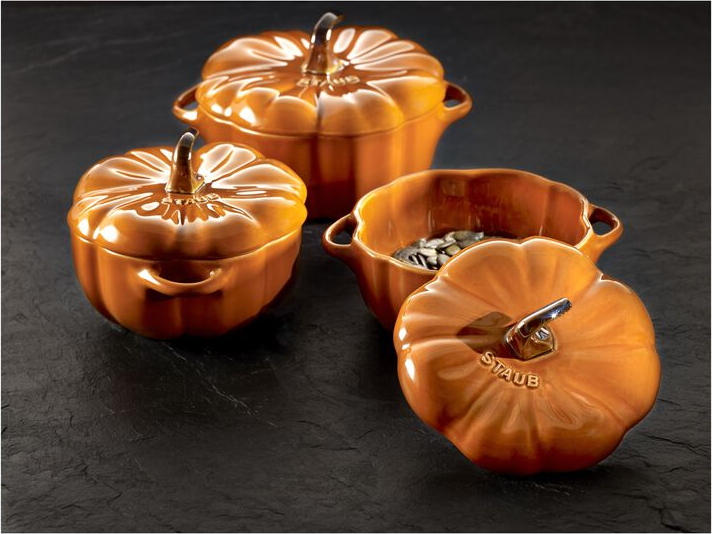 STAUB  - 40511-555-0
