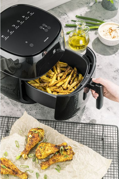 ZWILLING airfryer - 1021777