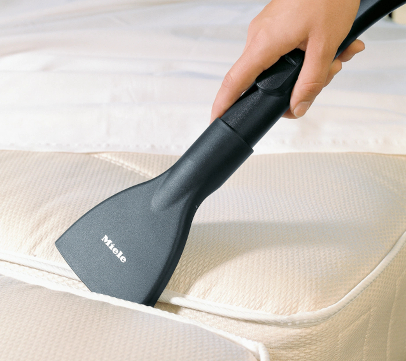MIELE matraszuigmond - SMD10