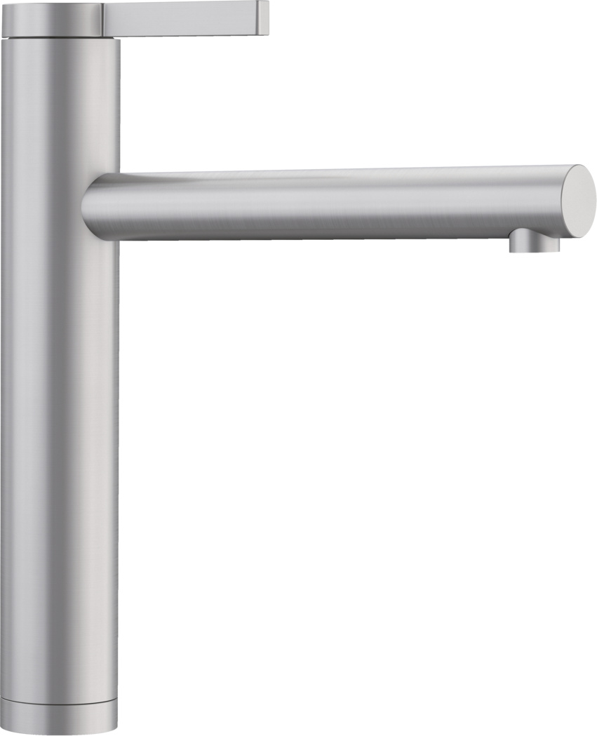 BLANCO LINEE-S ééngreepsmengkraan - keuken - 517596