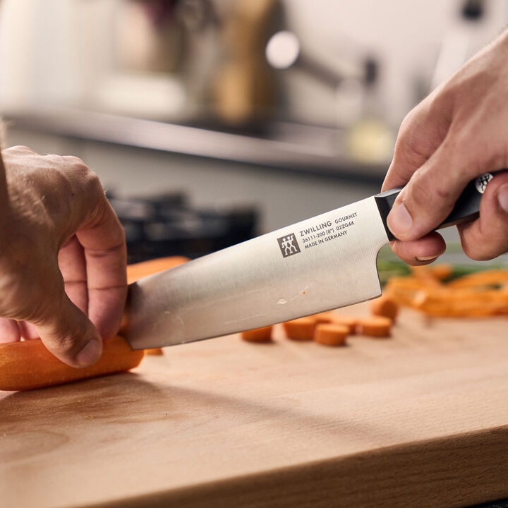 ZWILLING koksmes - 36111-201-0
