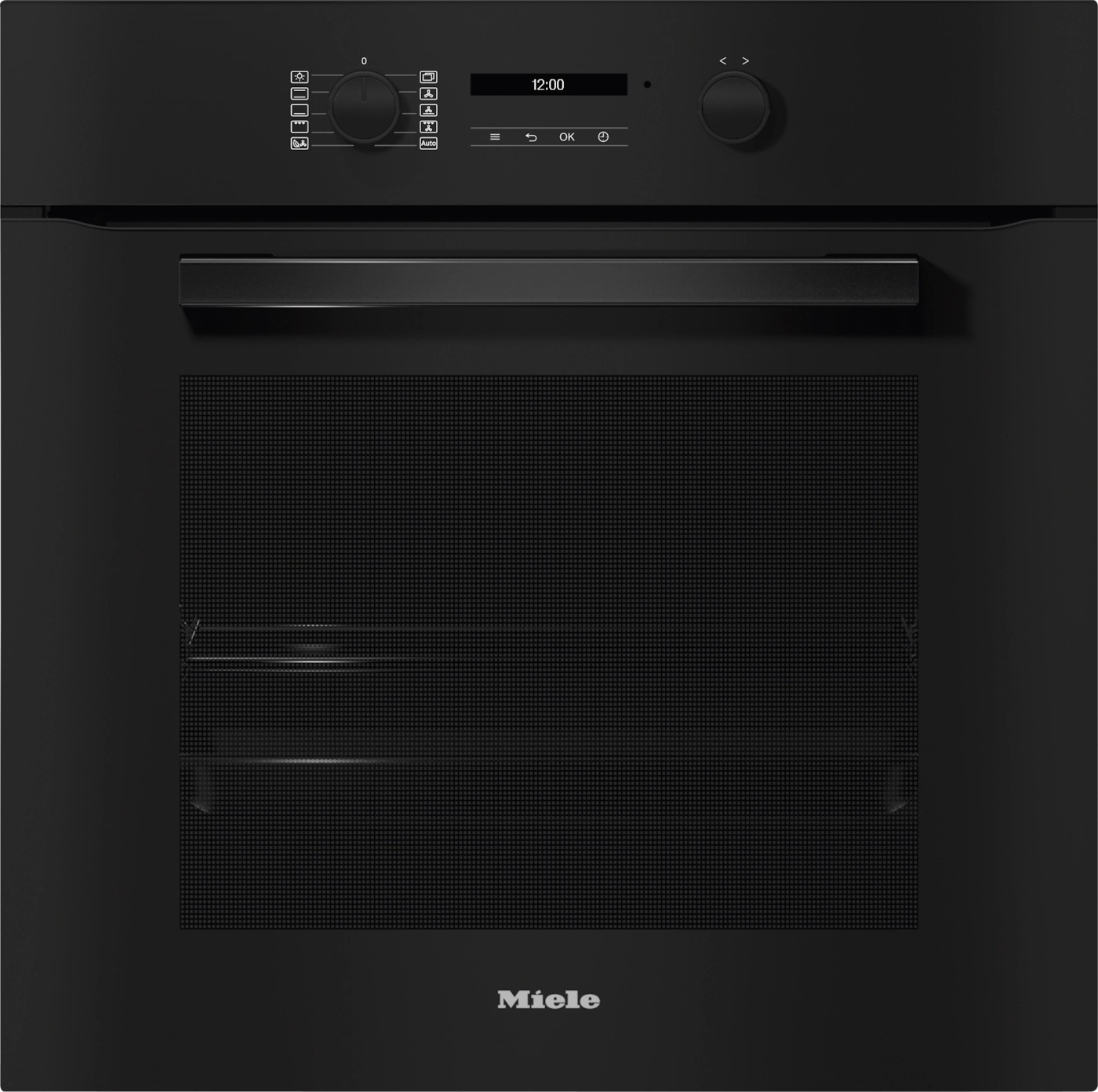 Ovens & microgolfovens