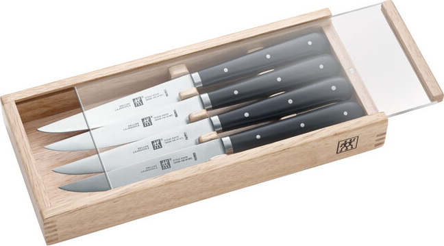 ZWILLING messenset - 39029-001-0