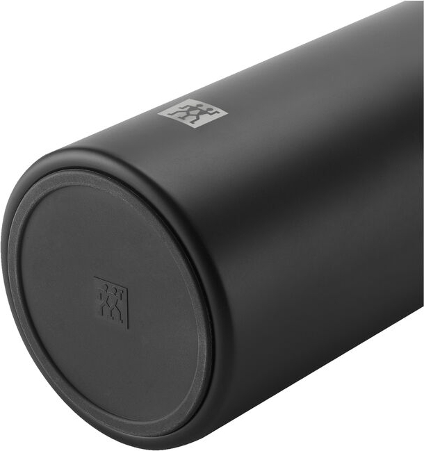 ZWILLING  - 39500-514-0