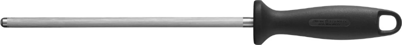 ZWILLING slijpstaaf - 32576-231-0