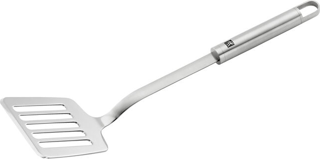 ZWILLING spatel - 37160-002-0