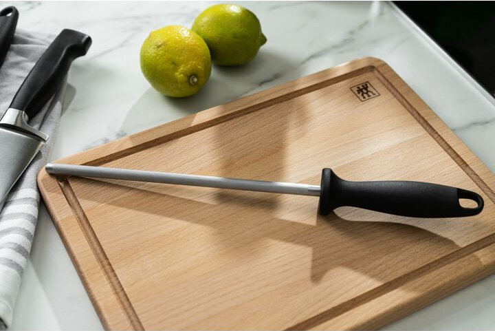ZWILLING slijpstaaf - 32576-211-0