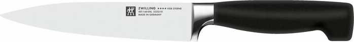 ZWILLING messenset - 35048-000-0