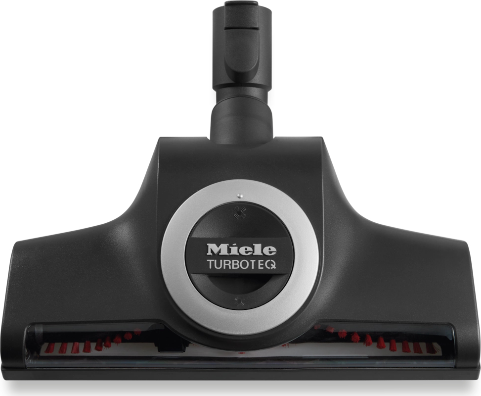 MIELE turboborstel - STB305-3