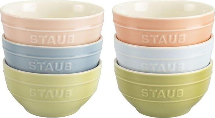 STAUB 1021365