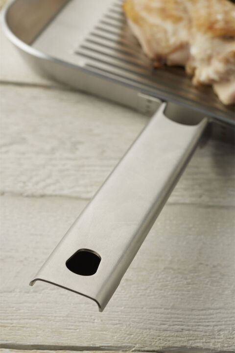 DEMEYERE grillpan - 82724