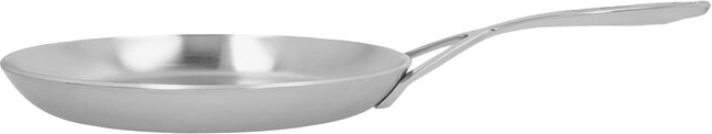 DEMEYERE pannenkoekenpan - 50626A