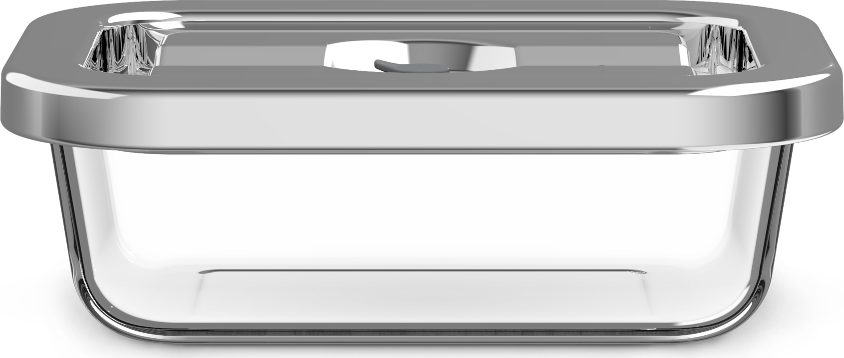 AEG vacuümdozen - AVGB1