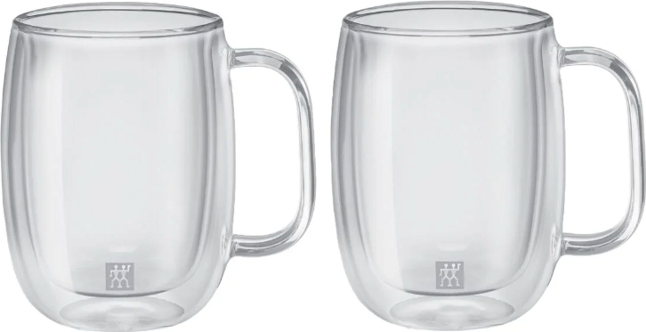ZWILLING koffieglas - 39500-112-0