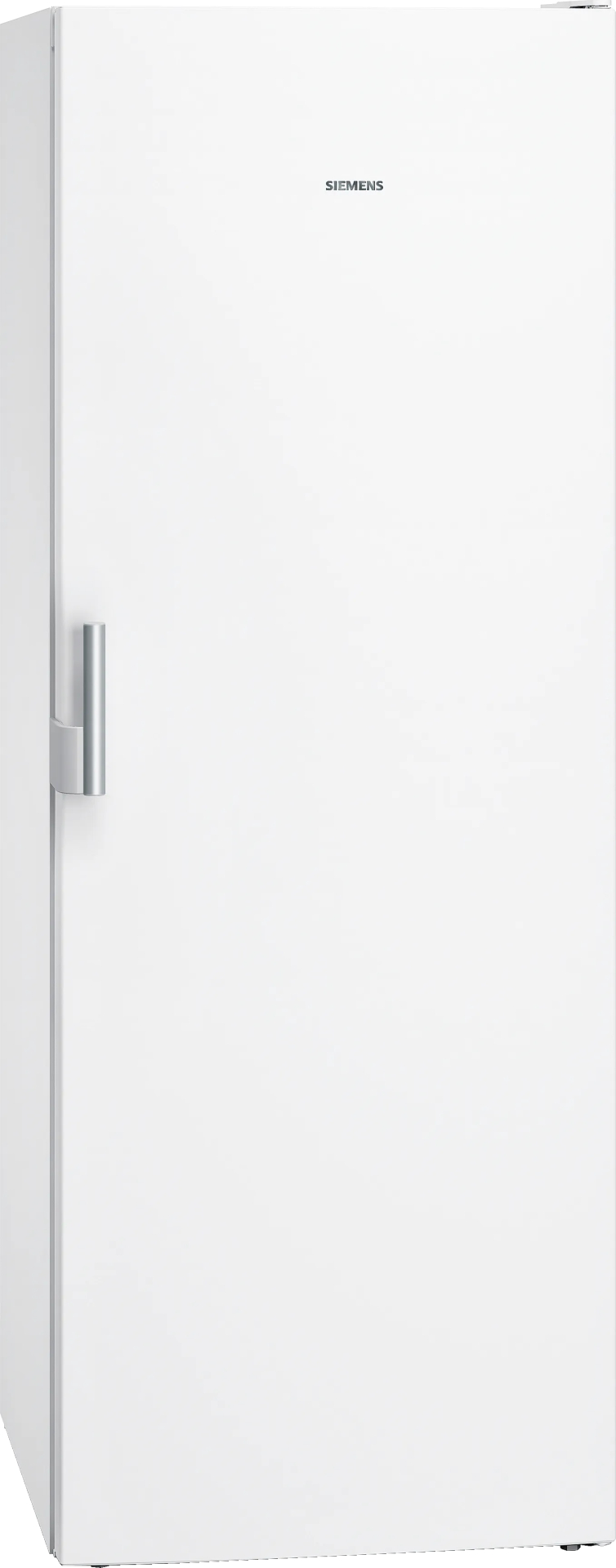 SIEMENS IQ500 Vrijstaande vriezer - GS58NEWCV