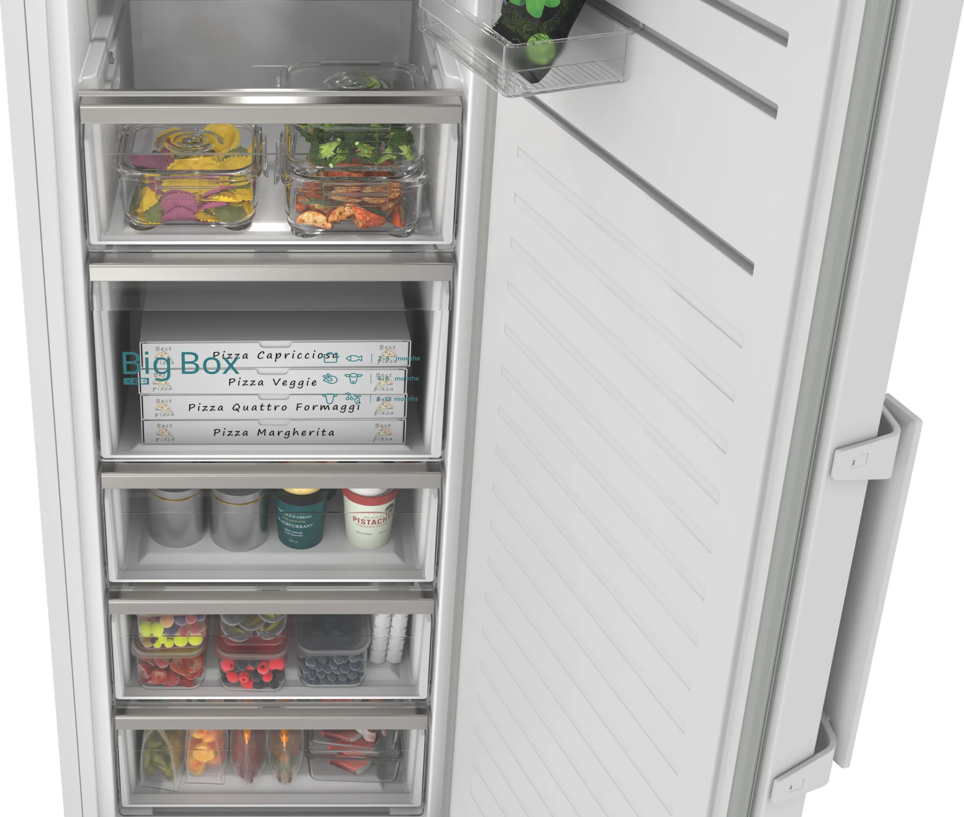 SIEMENS  - GS36NVWCG