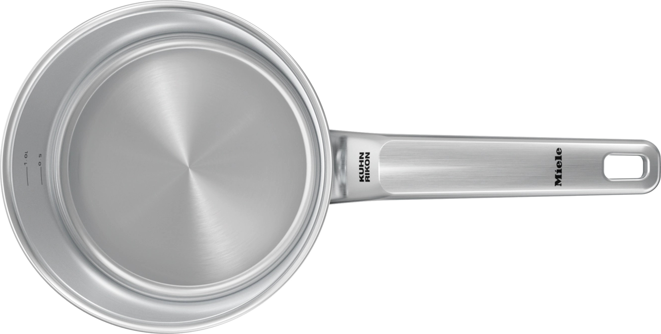 MIELE KMST1615-3EDST