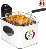 FRIFRI friteuse - FR1905B