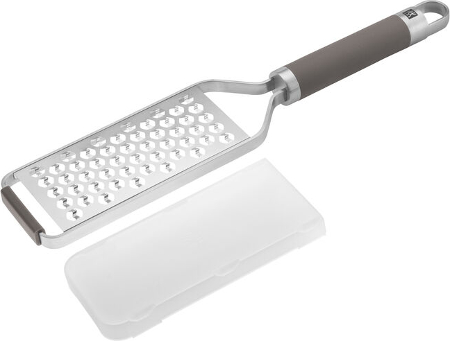 ZWILLING  - 1028027