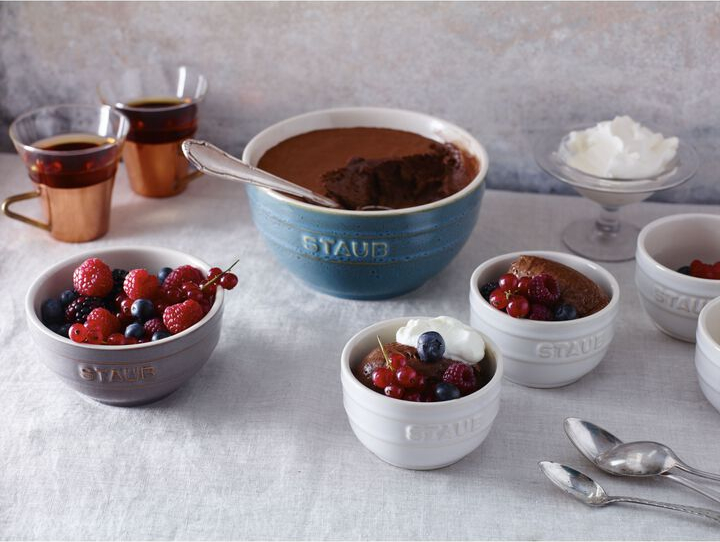 STAUB kom - 40511-864-0