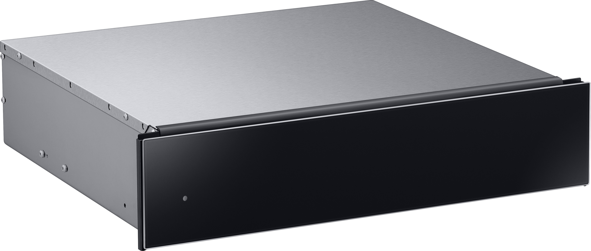 SAMSUNG warmhoudlade - NL20T8100WK
