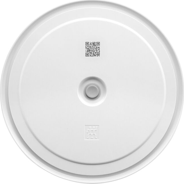 ZWILLING  - 1030842