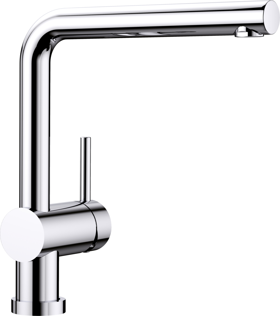 BLANCO LINUS keukenkraan - Linus-F - 514025