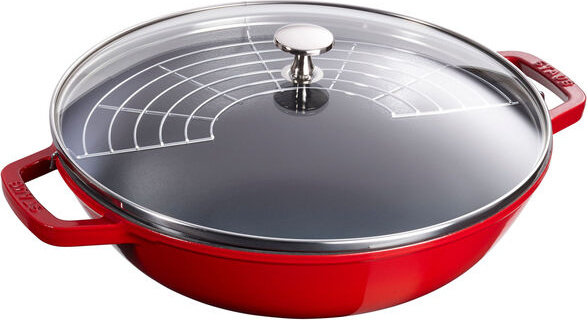 STAUB wok - 1312906