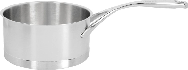 DEMEYERE steelpan - 41416