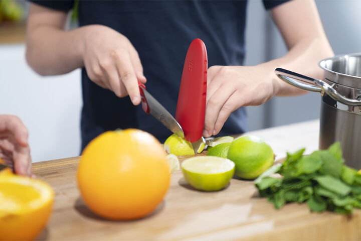 ZWILLING kinderbestek - 36550-101-0