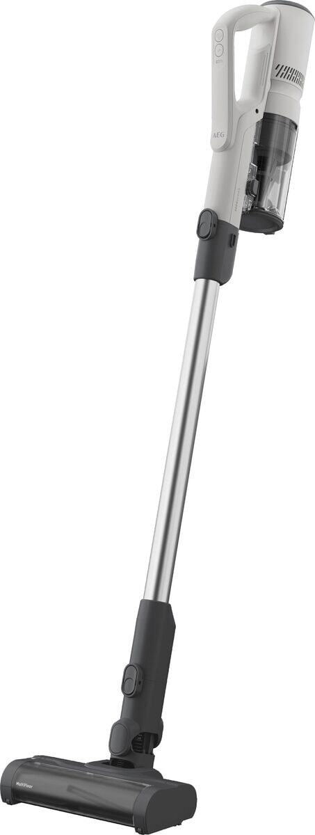 AEG  - AP51AH18SW