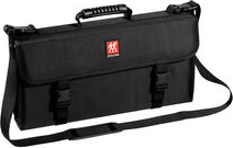 ZWILLING kleermakersschaar - 41900-261-0