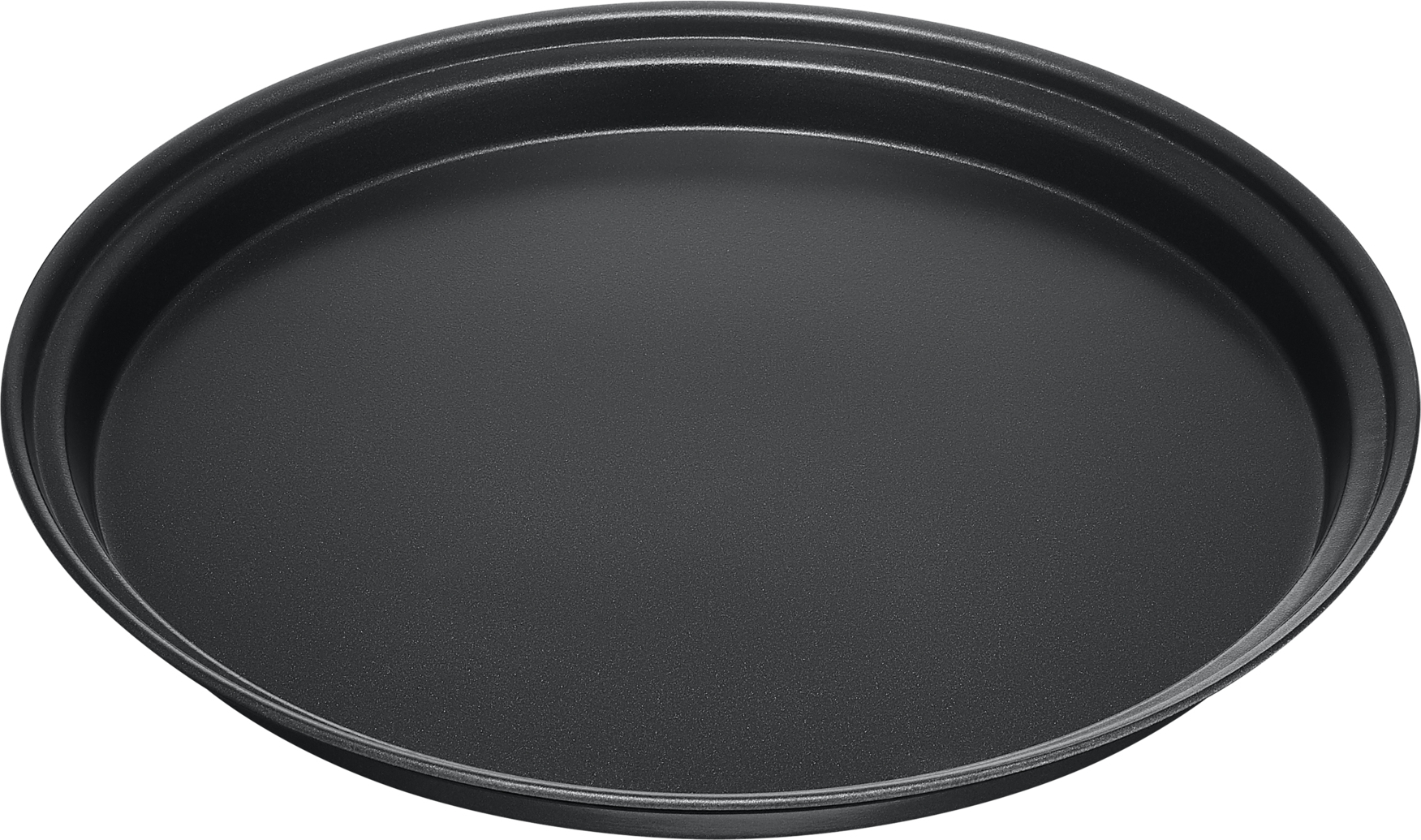 SAMSUNG Microgolfoven - 35cm - MG32DG4524CTE1