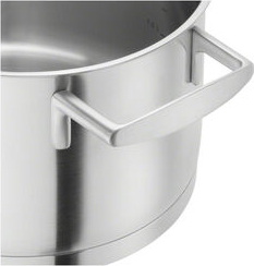 ZWILLING kookpottenset - 66220-002-0