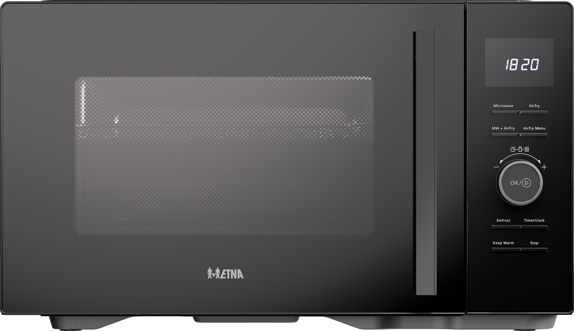 ETNA AMV826