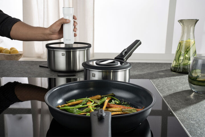 ZWILLING vacuümmachine - 36801-000-0