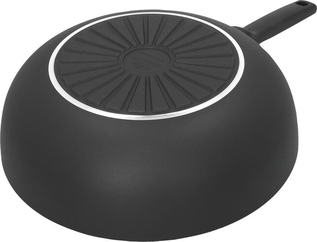 DEMEYERE wok - 21928