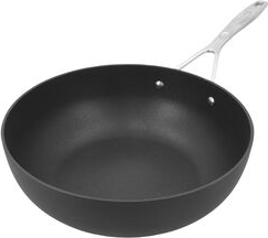 DEMEYERE wok - 21928