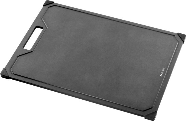 ZWILLING  - 1031037