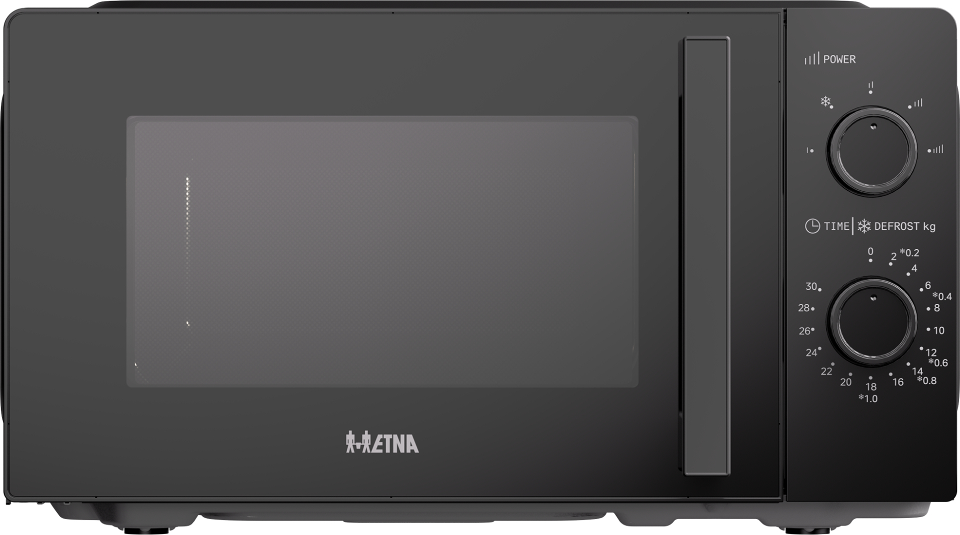 ETNA SMV720