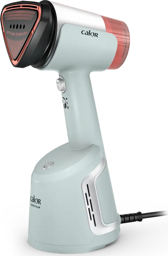 CALOR DT9814C0