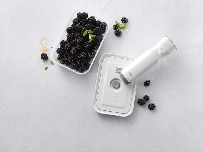 ZWILLING vacuümdoos - 36804-200-0
