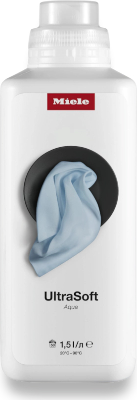 MIELE wasmiddel - ULTRASOFT15L