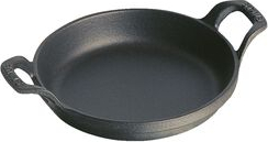 DEMEYERE braadslede - 48740