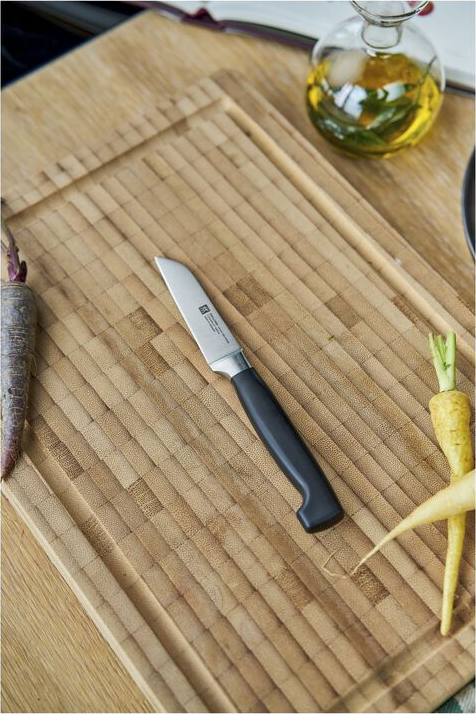 ZWILLING groentemes - 31070-091-0