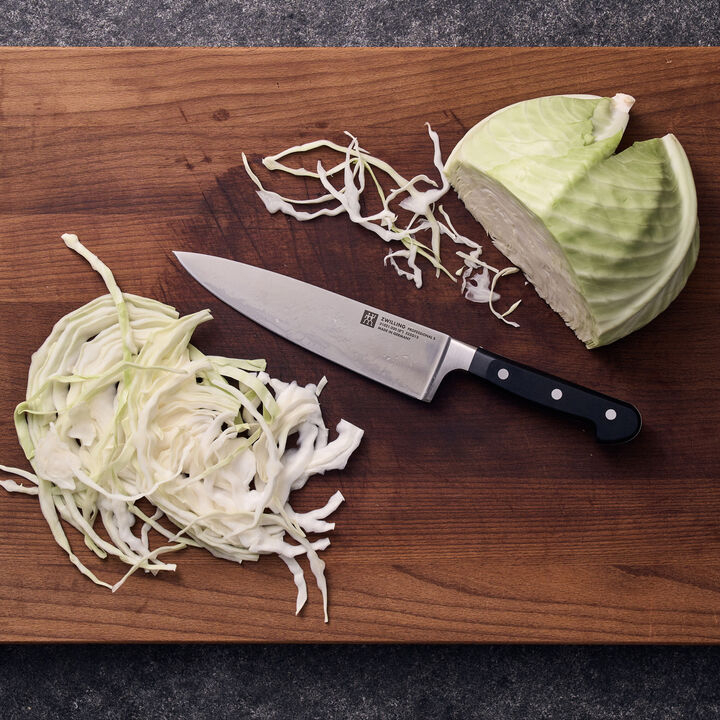 ZWILLING koksmes - 31021-201-0