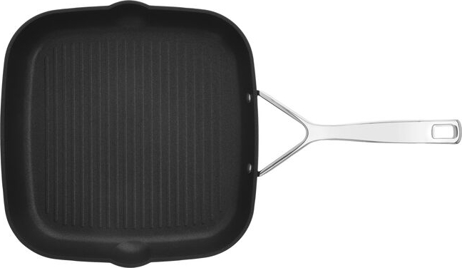 DEMEYERE grillpan - 13728