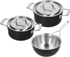 DEMEYERE  - SET58005