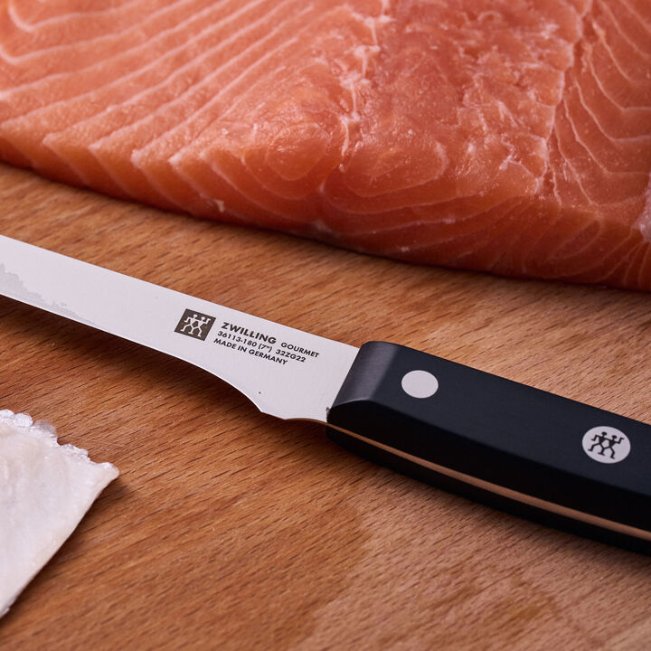 ZWILLING fileermes - 36113-181-0