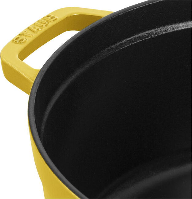 STAUB 11026122